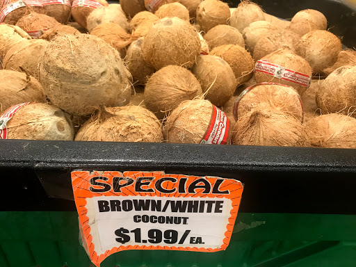 Grocery Store «GS Supermarket», reviews and photos, 5127 W Glendale Ave, Glendale, AZ 85301, USA