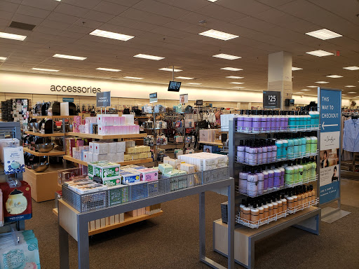 Department Store «Nordstrom Rack The Shops of Southlake», reviews and photos, 1445 E Southlake Blvd, Southlake, TX 76092, USA