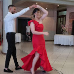 Photo n°6 de l'avis de Merita.h fait le 02/07/2022 à 17:31 sur le  Da Paniga à Borgomanero