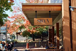 Silva Coffee Roasters image