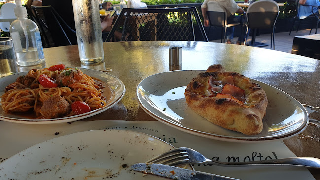 casa victoria - Αθήνα