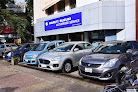 Vakratund Motors   Maruti Authorised Service