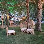 Photo n° 4 de l'avis de Alexandra.e fait le 12/08/2023 à 08:40 pour Prima Bohème à L'Union