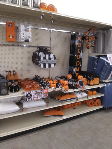 Discount Store «Big Lots», reviews and photos, 7723 Guilbeau Rd #110, San Antonio, TX 78250, USA