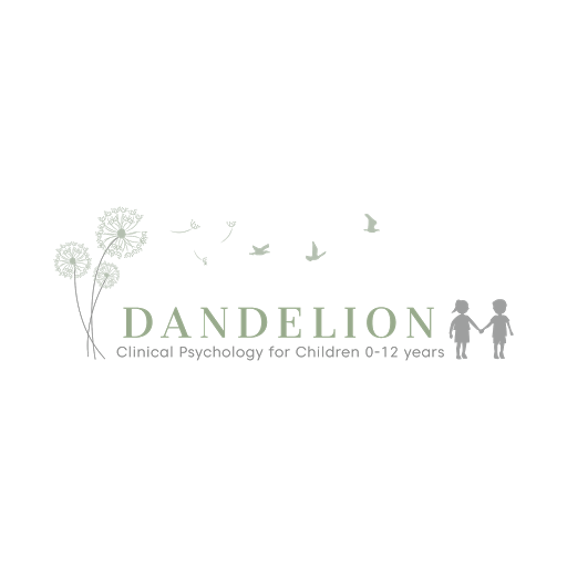Dandelion Clinical Psychology for Children