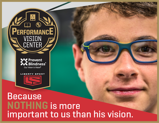 Optician «Atchue Opticians», reviews and photos, 1464 Grafton Rd, Millbury, MA 01527, USA