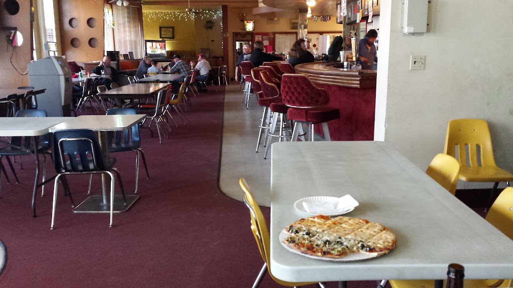 Rocco's Pub and Pizza 55987