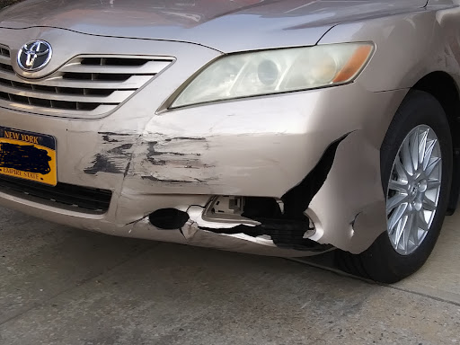 85-17 68th Rd, Rego Park, NY 11374, USA