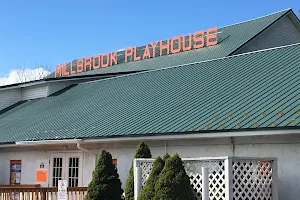 Millbrook Playhouse, Inc. image
