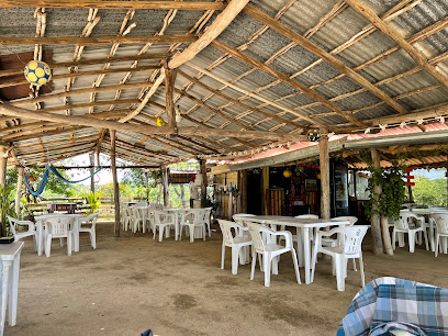 Restaurante Bar Lechelitas - 70900 San Pedro Pochutla, Oaxaca, Mexico