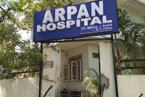 Arpan Hospital image