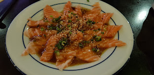 Photo n°8 de Edo Sushi à Montrouge ()
