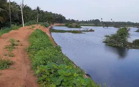 Vellalore Lake image