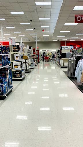 Department Store «Target», reviews and photos, 2135 SE Delaware Ave, Ankeny, IA 50021, USA