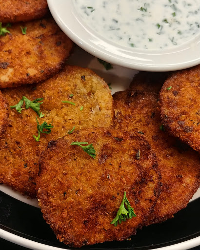 Meat Processor «Ranch Foods Direct», reviews and photos, 1228 E Fillmore St, Colorado Springs, CO 80907, USA