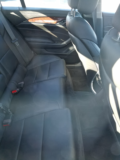 Chevrolet Dealer «Amesbury Chevrolet», reviews and photos, 103 Macy St, Amesbury, MA 01913, USA