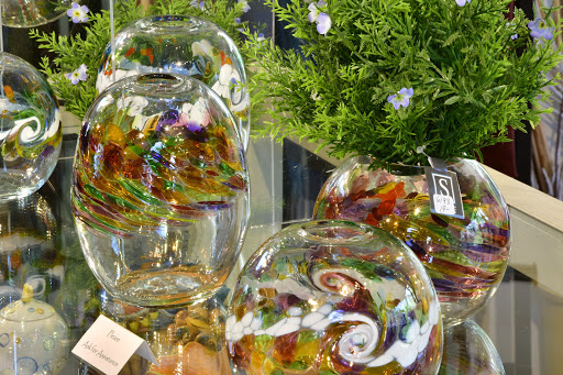 Art Gallery «Epilogue Arts», reviews and photos, 130 Old McHenry Rd, Long Grove, IL 60047, USA