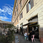 Photo n°1 de l'avis de christian.a fait le 16/04/2023 à 14:05 sur le  Café Mémé bistrot à Rome