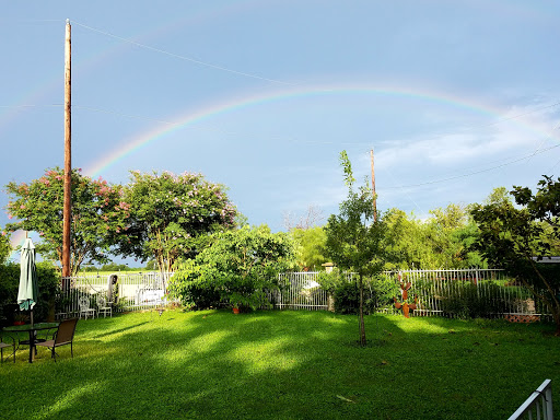 RV Park «Hidden Valley RV Park», reviews and photos, 5706 Coleman Way, Von Ormy, TX 78073, USA