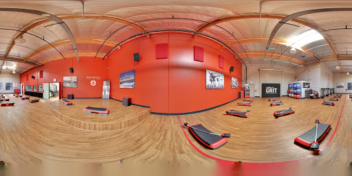 Personal Trainer «CUT Fitness», reviews and photos, 30261 Tomas, Rancho Santa Margarita, CA 92688, USA