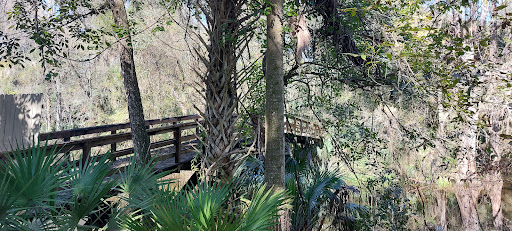 Cafe «Hillsborough State Park Poolside Cafe», reviews and photos, 15402 U.S. 301, Thonotosassa, FL 33592, USA