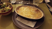Plats et boissons du Restaurant Les Voisines à Chamonix-Mont-Blanc - n°13
