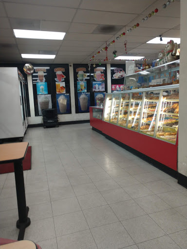 Donut Shop «Donut Star», reviews and photos, 811 W Valley Blvd, Colton, CA 92324, USA