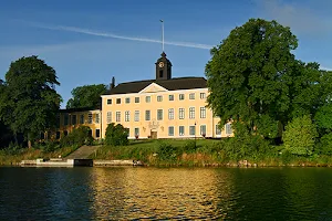 Ulriksdal Palace image