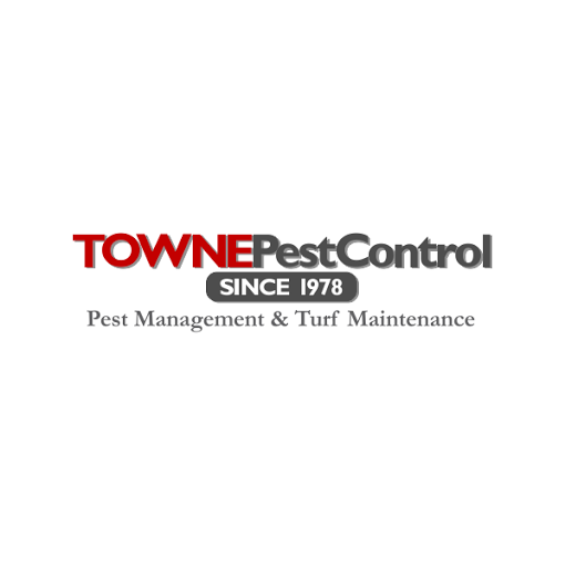 Towne Pest Control, Inc. image 2