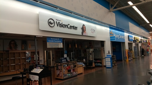 Department Store «Walmart Supercenter», reviews and photos, 762 Outlet Collection Way, Auburn, WA 98001, USA