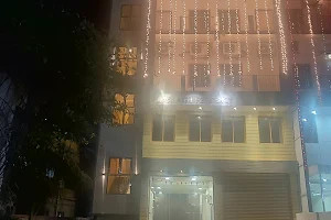 Hotel Vijayalaxmi Residency image