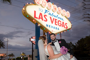 Bridal Elegance & Tuxedo