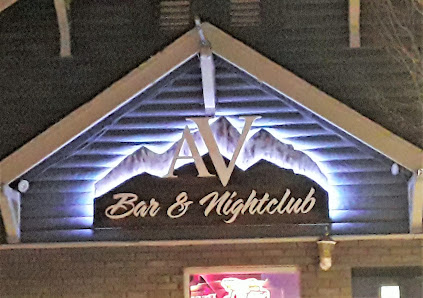 Graphics Designed Ink Signs and Printing Inc. 41720 Brownie Ln Unit. 2, Big Bear Lake, CA 92315, United States