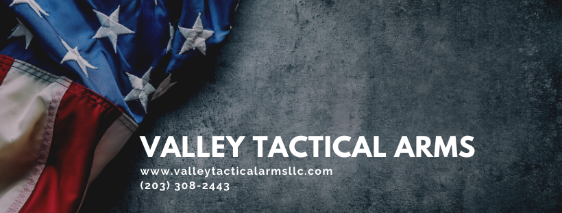 Valley Tactical Arms LLC