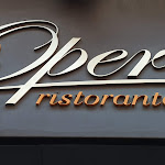 Photo n°1 de l'avis de The.a fait le 26/09/2021 à 12:03 sur le  Ristorante Opera Bari à Bari