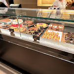 Photo n°3 de l'avis de Daniele.A fait le 11/03/2024 à 07:21 sur le  Princi à Milan