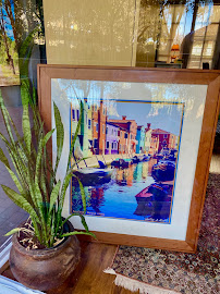 Carmel Valley Art Association - Photo 5 - Car repair in Carmel Valley, CA, Salinas