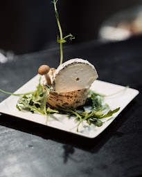 Photo n°12 de L'Épicure Restaurant - Cherbourg à Cherbourg-en-Cotentin ()