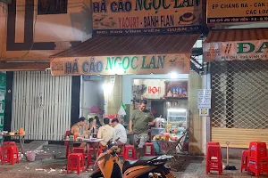 Quán Há cảo Ngọc Lan image