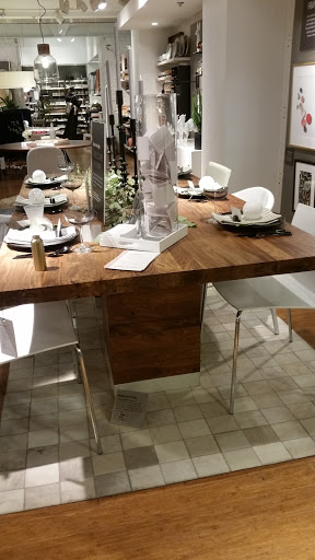 Furniture Store «CB2», reviews and photos, 34 Ellis St, San Francisco, CA 94102, USA