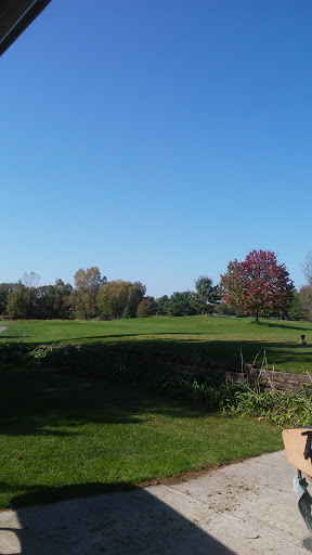 Golf Club «Black Squirrel Golf Club», reviews and photos, 1017 Larimer Dr, Goshen, IN 46526, USA