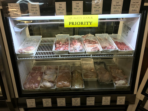 Market «Hawthorne Market», reviews and photos, 24202 Hawthorne Blvd, Torrance, CA 90505, USA