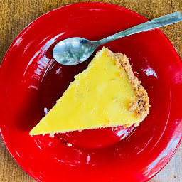 Photo n°42 de L'Hospitalier à La Couvertoirade ()