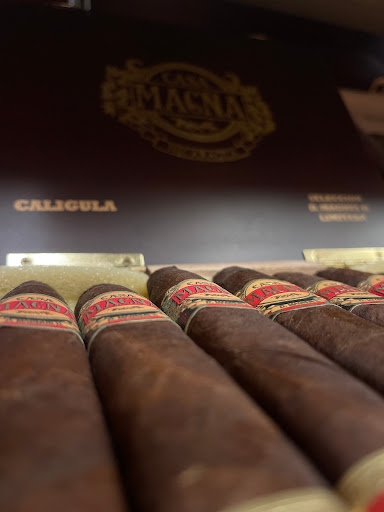 Tobacco Shop «Broadleaf Tobacco», reviews and photos, 487 Ritchie Hwy #101, Severna Park, MD 21146, USA