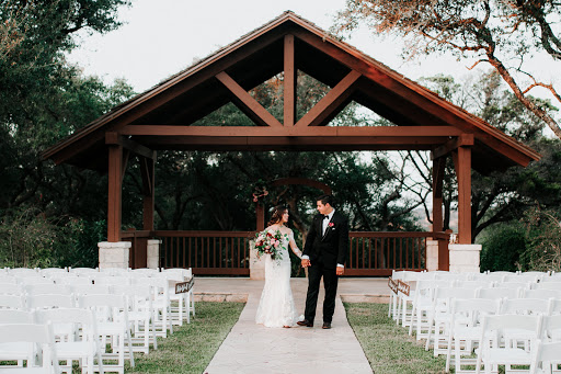 Wedding Venue «THE SPRINGS Event Venue», reviews and photos, 1723 Herbelin Rd, New Braunfels, TX 78132, USA