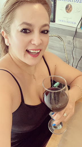 Cafe «NOA Cafe», reviews and photos, 2711 NE 2nd Ave, Miami, FL 33137, USA