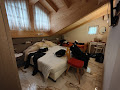 Photos des visiteurs Appartamento vacanze Villa Claudia Apartments 23030 Livigno (miniature)