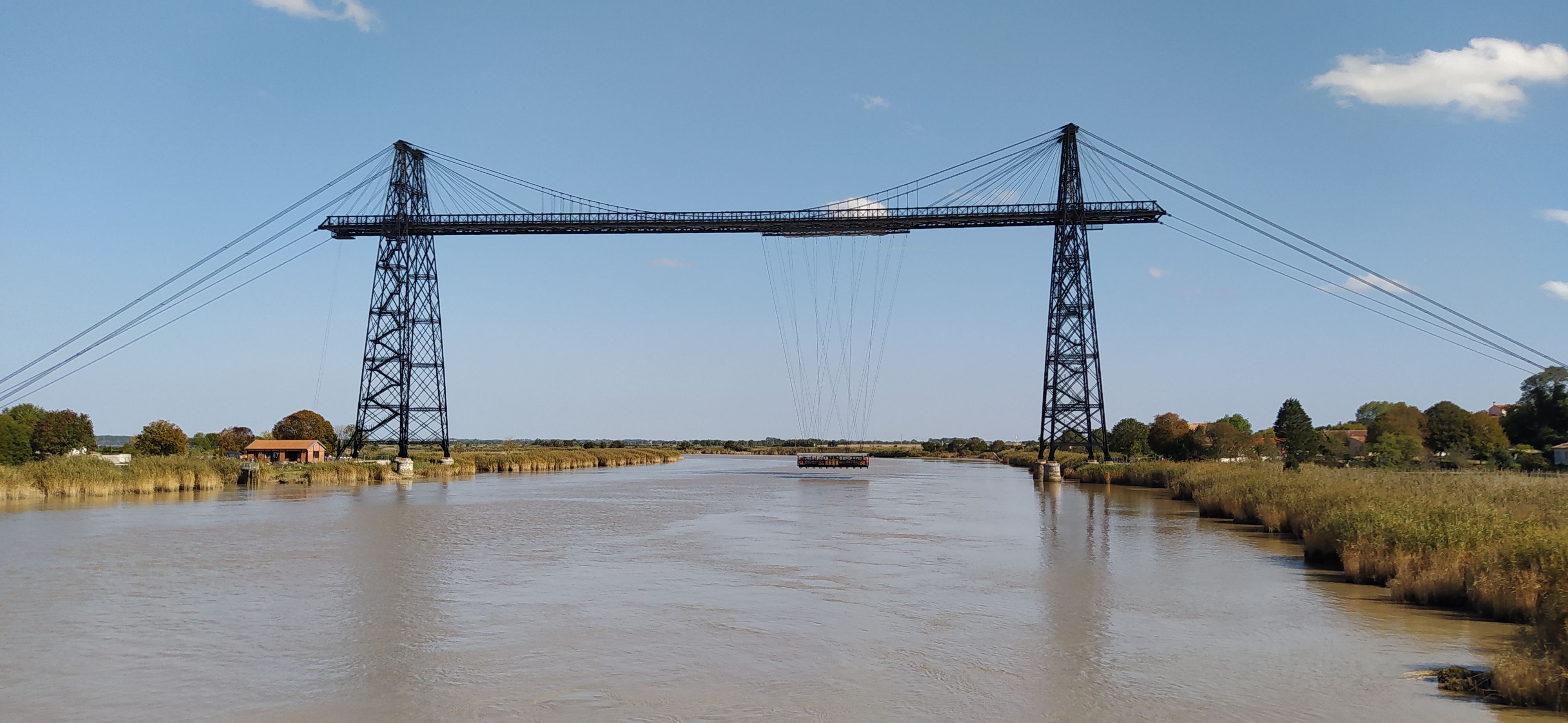 Photo n° 1 de l'avis de nonold. fait le 09/10/2022 à 21:20