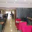 Hünkar Pastane Cafe & Restoran