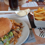 Photo n°1 de l'avis de Michael.c fait le 02/04/2023 à 12:32 sur le  Brinkmanns Braterei à Paderborn